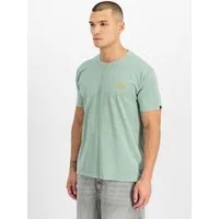Alpha Industries T-Shirt Alpha Legend T-Shirt