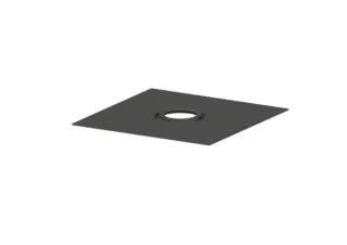 Dallmer Bitumenmanschette, DN 100, 517845 517845
