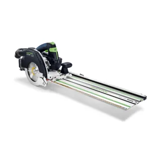 Festool Akku-Handkreissäge HKC 55 KEB-Basic-FSK 420 - 578704
