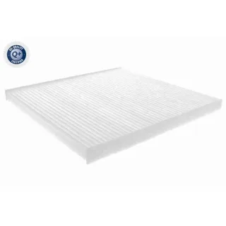 Ackoja Innenraumfilter Lexus Subaru Toyota