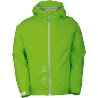 PRO-X ELEMENTS Funktionsjacke FLASHY Atmungsaktiv