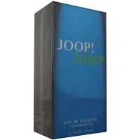 JOOP! Eau de Toilette Joop ! Jump Eau de Toilette edt 200ml