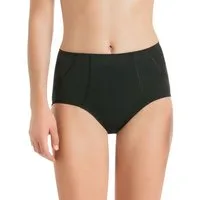 Anita since 1886 Miederslip Miederhose Clara (Stück, 1-St) verstärkte Bauchpartie