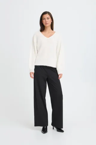 Langarm IHDABRIA Langarm Loose fit
