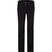 Ziener Skihose TALINA