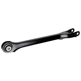 Febi Querlenker hinten rechts Mercedes Eqs S-Klasse