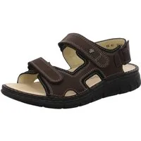 Finn Comfort Wanaka-S Sandale