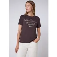 STREET ONE STUDIO T-Shirt Feel Good Fit