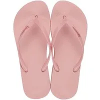 Ipanema Sandalen ANAT COLORS FEM Badeschuh