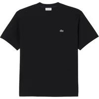 Lacoste T-Shirt Lacoste Crewneck Tee