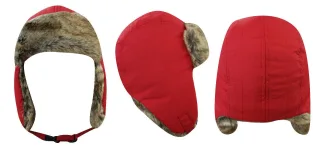 Rot