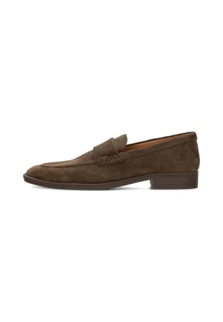 POSH by Poelman ABBY Damen-Sneaker