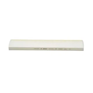 Bosch Innenraumfilter Ford Seat VW Sharan 1987432028