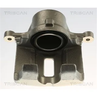 Triscan Bremssattel vorne rechts Volvo 740 940 960 S90 V60 V90
