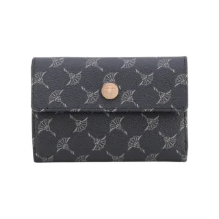 Cortina 1.0 Cosma Purse Mh10F dark navy - Gr. - M