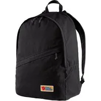 Fjällräven Rucksack Vardag (Set, 2-tlg)