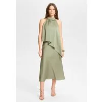 SWING Cocktailkleid