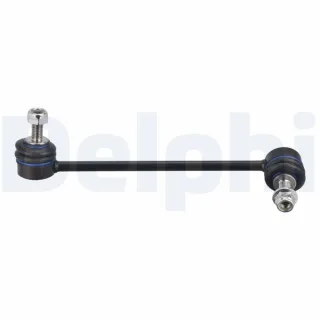Delphi Stabilisator hinten links Jaguar Xe Xf