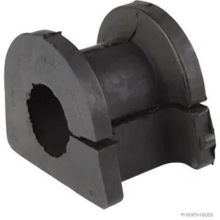 Jakoparts Stabilisatorlager hinten Mitsubishi Pajero 4
