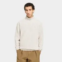 adidas TERREX Rollkragenshirt MT ESS HZ FL