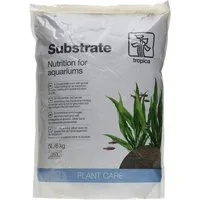 Tropica Aquarien-Substrat Tropica Plant Growth Substrate 5 Liter