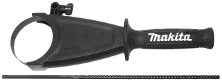 Makita Seitengriff kpl. - 135380-6