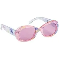 Disney Sonnenbrille Stitch Sonnenbrille (Set)