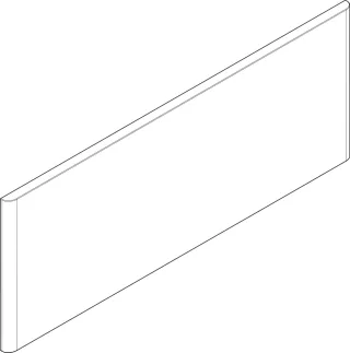 Hansgrohe Auszugsfront XELU Q WXTR078 we Hansgrohe , 87243000 87243000
