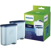 Philips CA6903/22 AquaClean Filterpatrone Doppelpack Tintenpatrone