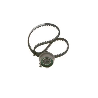 Bosch Zahnriemensatz Hyundai Atos Getz I10 Kia Picanto