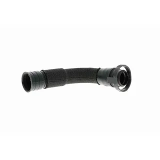 Vaico Schlauch f?r Zylinderkopfhaube Audi Seat Skoda VW V10-2680