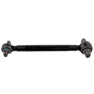 Febi Querlenker hinten rechts  40965