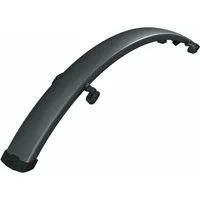 SKS Speichenschutzblech SKS Schutzblech Infinity Universal Mudguard 75 Schutzblechbreite 75mm
