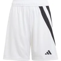 adidas Performance Trainingsshorts adidas Kinder Short Fortore 23 SHO Y