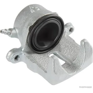 Jakoparts Bremssattel vorne rechts Suzuki Grand Vitara J3228009