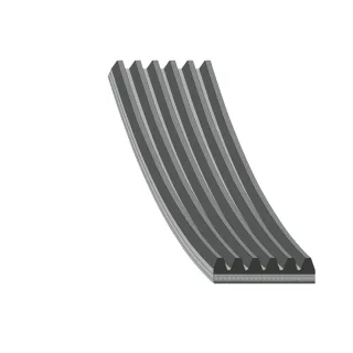 Febi Keilrippenriemen BMW Citroen Fiat Nissan Peugeot Renault