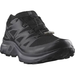Salomon Sneaker "XT-EVR GORE-TEX" vom XT-6 inspiriert - wasserdicht, Quicklace™