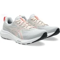 Asics GEL-CONTEND 9 Laufschuh mehr Dämpfung