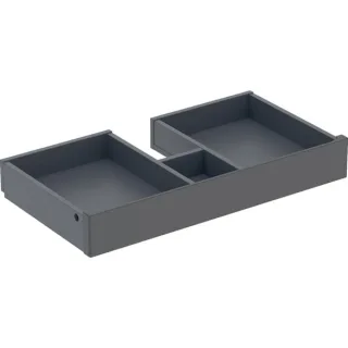 Geberit Innenschubl. m.Frt für Renova Plan US 245079JK1
