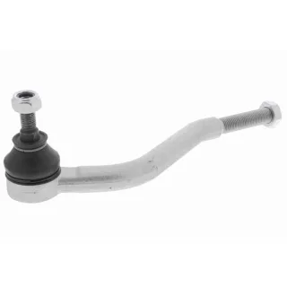 Vaico Spurstangenkopf links Peugeot 305 405