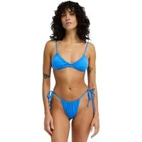 Billabong Bandeau-Bikini-Top Sol Searcher Teagan Bralette