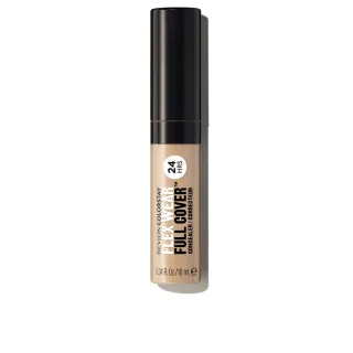 Colorstay Flex Wear Concealer Für Augenringe Und Gesicht #030-hell Mittel 10 ml