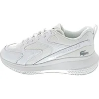 Lacoste Sneaker