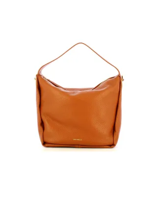 Coccinelle Oliver Handtasche