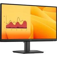 E2225HM, LED-Monitor 54.6 cm (21.5 Zoll), schwarz, FullHD, VA, HDMI, DP, VGA, 100Hz Panel