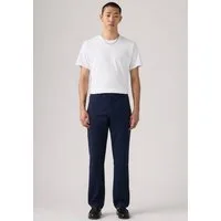 Levi's® Chinohose LV Hose XX CHINO AUTHENTIC RLX bequeme Passform