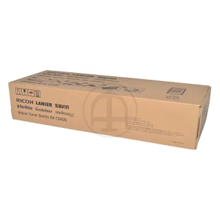 Original 418425 RICOH IM Resttoner 100.000Seiten