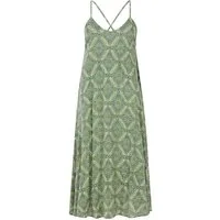 Protest Strandkleid PRTDarren (1-tlg)