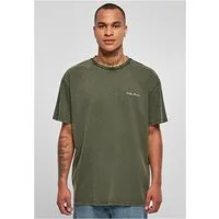 URBAN CLASSICS T-Shirt