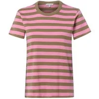 Marie Lund T-Shirt